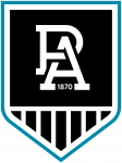 Port Adelaide Power