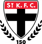 St Kilda Saints