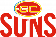 Gold Coast Suns