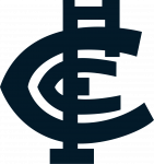 Carlton Blues