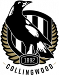 Collingwood Magpies