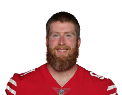 Jake Brendel