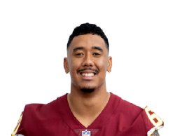 Keith Ismael