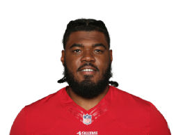 Jaylon Moore