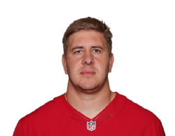 Daniel Brunskill