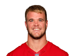 Mike McGlinchey