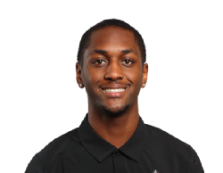 KeiontÃ© Newson