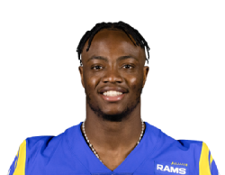 Samson Ebukam