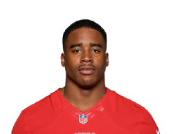 Drake Jackson