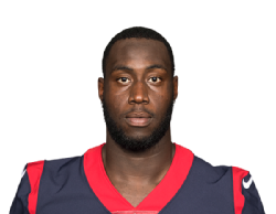Charles Omenihu