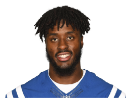 Kemoko Turay