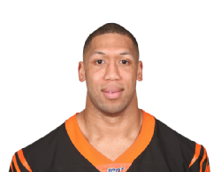 Jordan Willis
