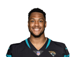 De'Shaan Dixon