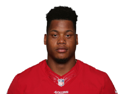 Kevin Givens