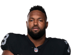 Maurice Hurst