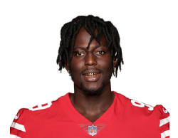 Javon Kinlaw