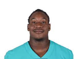 Akeem Spence