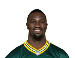 Oren Burks
