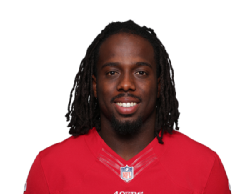 Demetrius Flannigan-Fowles