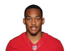 Deommodore Lenoir