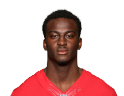 Emmanuel Moseley