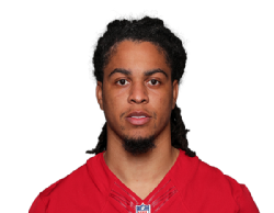 Jason Verrett