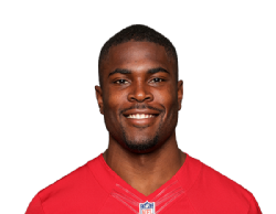 Jimmie Ward