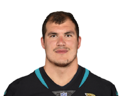 Adam Gotsis