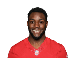 Samuel Womack III