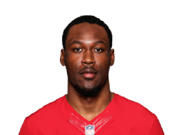 Tarvarius Moore