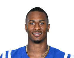 George Odum