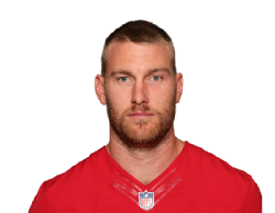 Mitch Wishnowsky