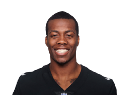 Arden Key