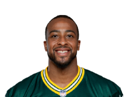 AJ Dillon