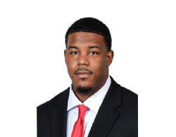 Peny Boone
