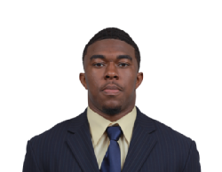 Willie Shaw III