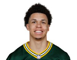 Christian Watson