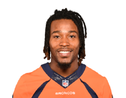 Juwann Winfree
