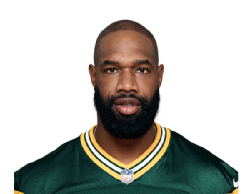Marcedes Lewis