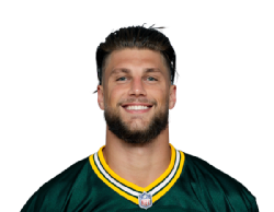 Robert Tonyan