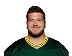 Josh Myers