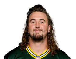 Royce Newman