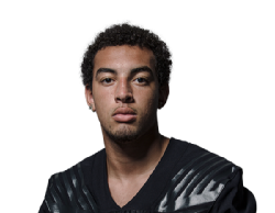 Devin Mockobee