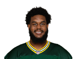Rasheed Walker