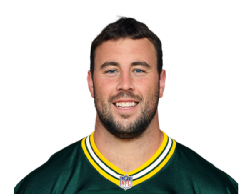 Dean Lowry