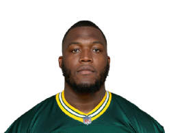 Kenny Clark