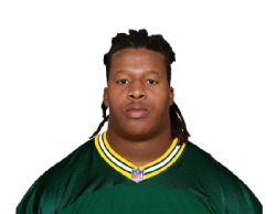 Jonathan Ford