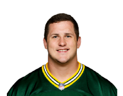 Jack Heflin