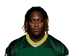 T.J. Slaton