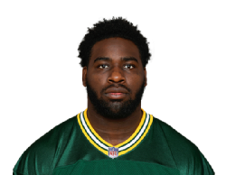 Devonte Wyatt